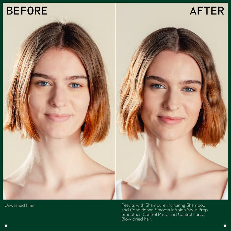 Aveda Shampure™ Nurturing Conditioner