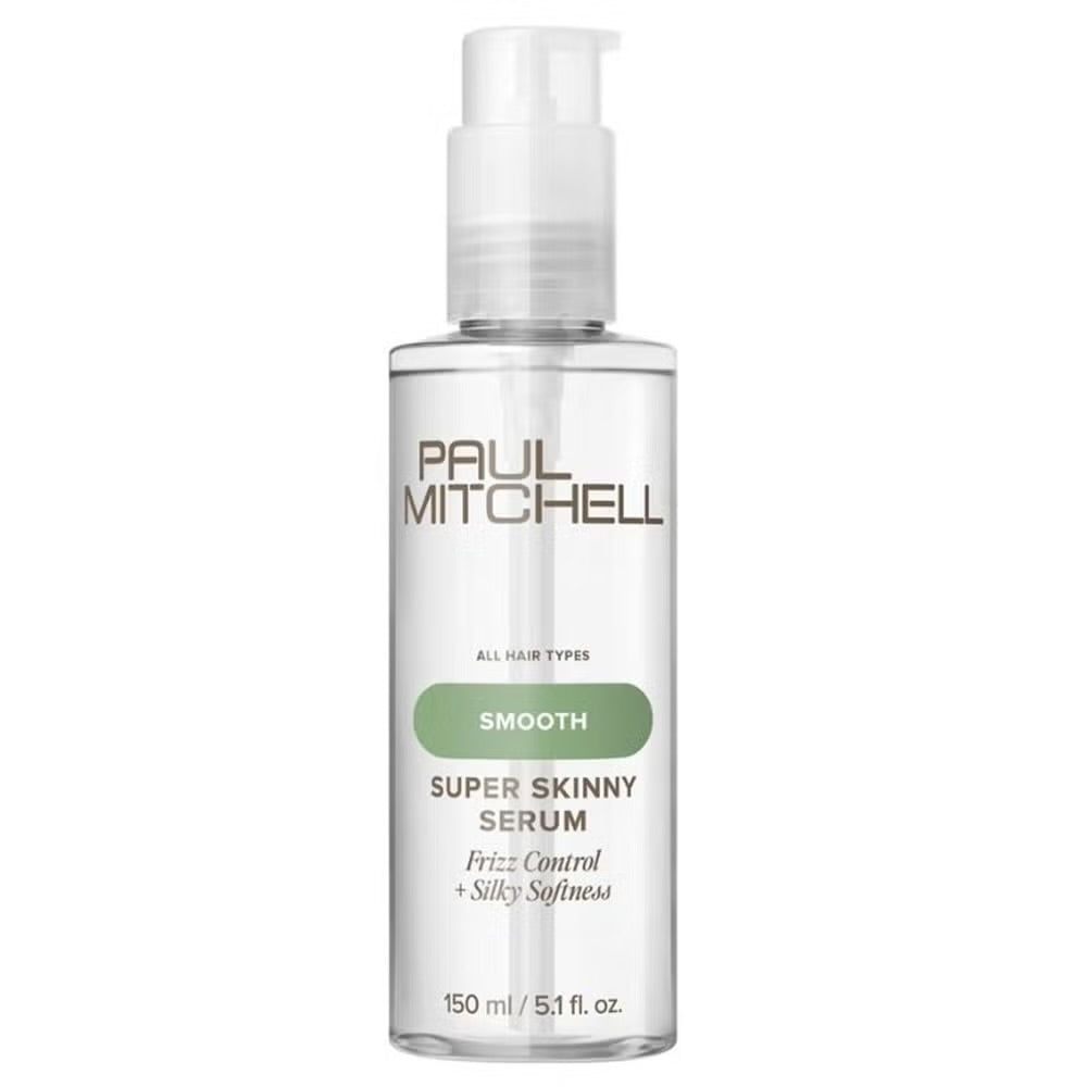 Paul Mitchell Super Skinny Serum
