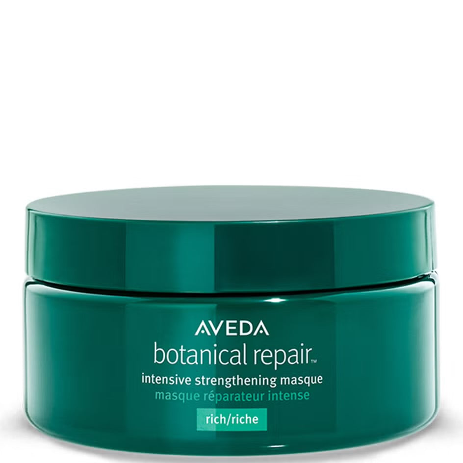 Aveda Botanical Repair™ Intensive Strengthening Masque: Rich