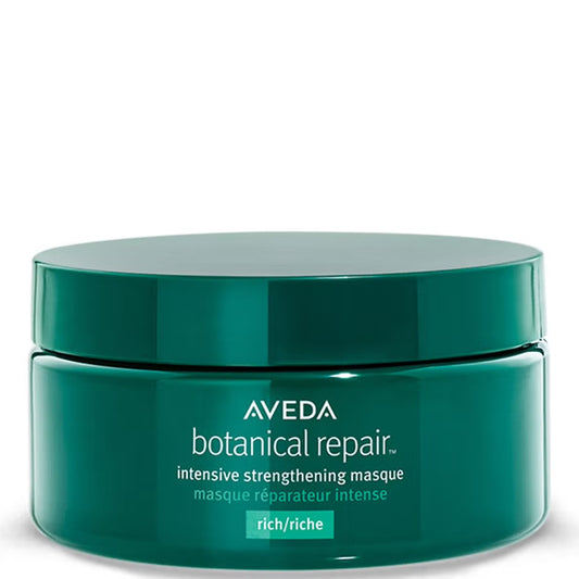 Aveda Botanical Repair™ Intensive Strengthening Masque: Rich