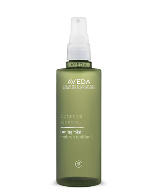 Aveda Botanical Kinetics Toning Mist