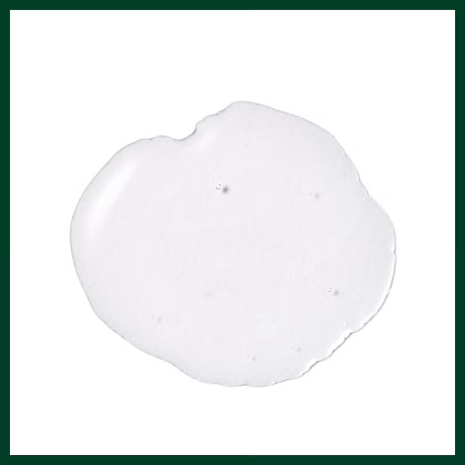 Aveda Brilliant Damage Control