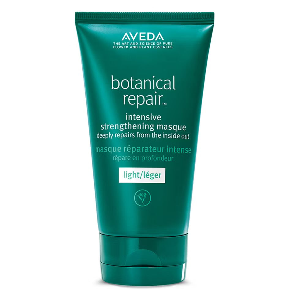 Aveda Botanical Repair™ Intensive Strengthening Masque: Light