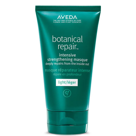 Aveda Botanical Repair™ Intensive Strengthening Masque: Light