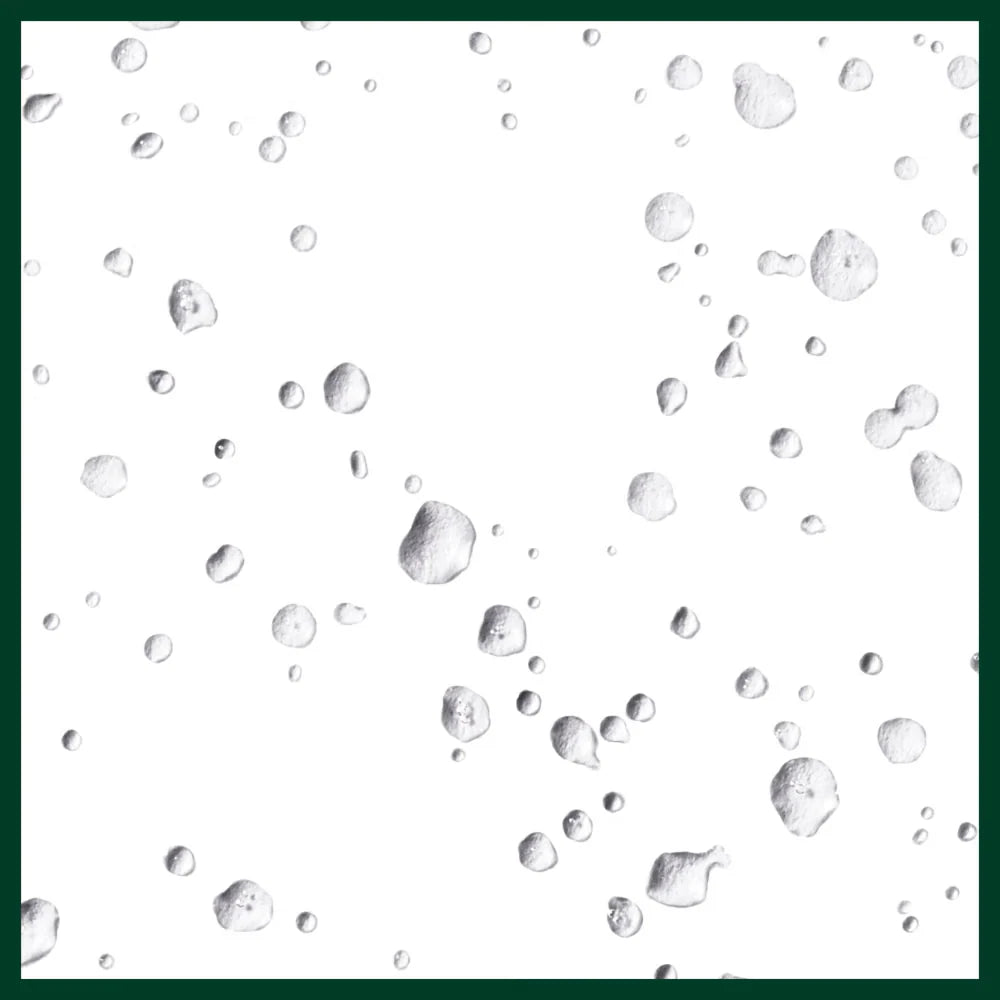 Aveda Volumizing Tonic