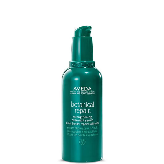Aveda Botanical Repair™ Strengthening Overnight Serum 100ml