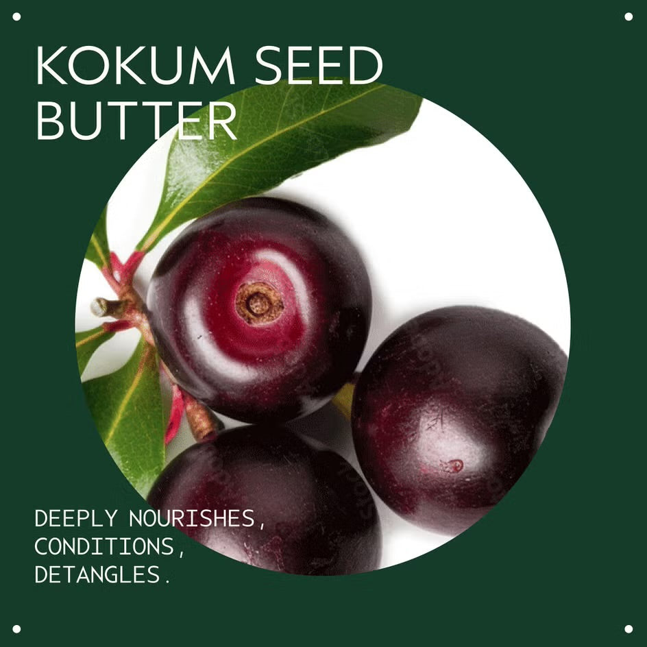 Aveda Be Curly Advanced Shampoo