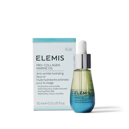 Elemis Pro-Collagen Marine Oil
