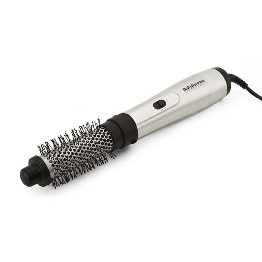 Babyliss Pro Ionic Air Styler: 34mm