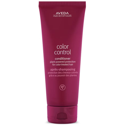 Aveda Color Control Conditioner