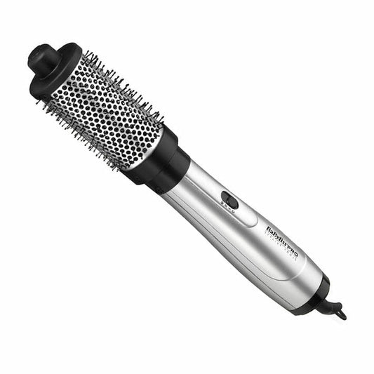 Babyliss Pro Iconic Air Styler:50mm