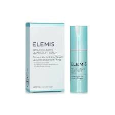 Elemis Pro-Collagen Quartz Lift Serum