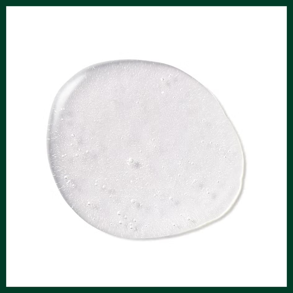 Aveda Control Force Firm Hold Hairspray