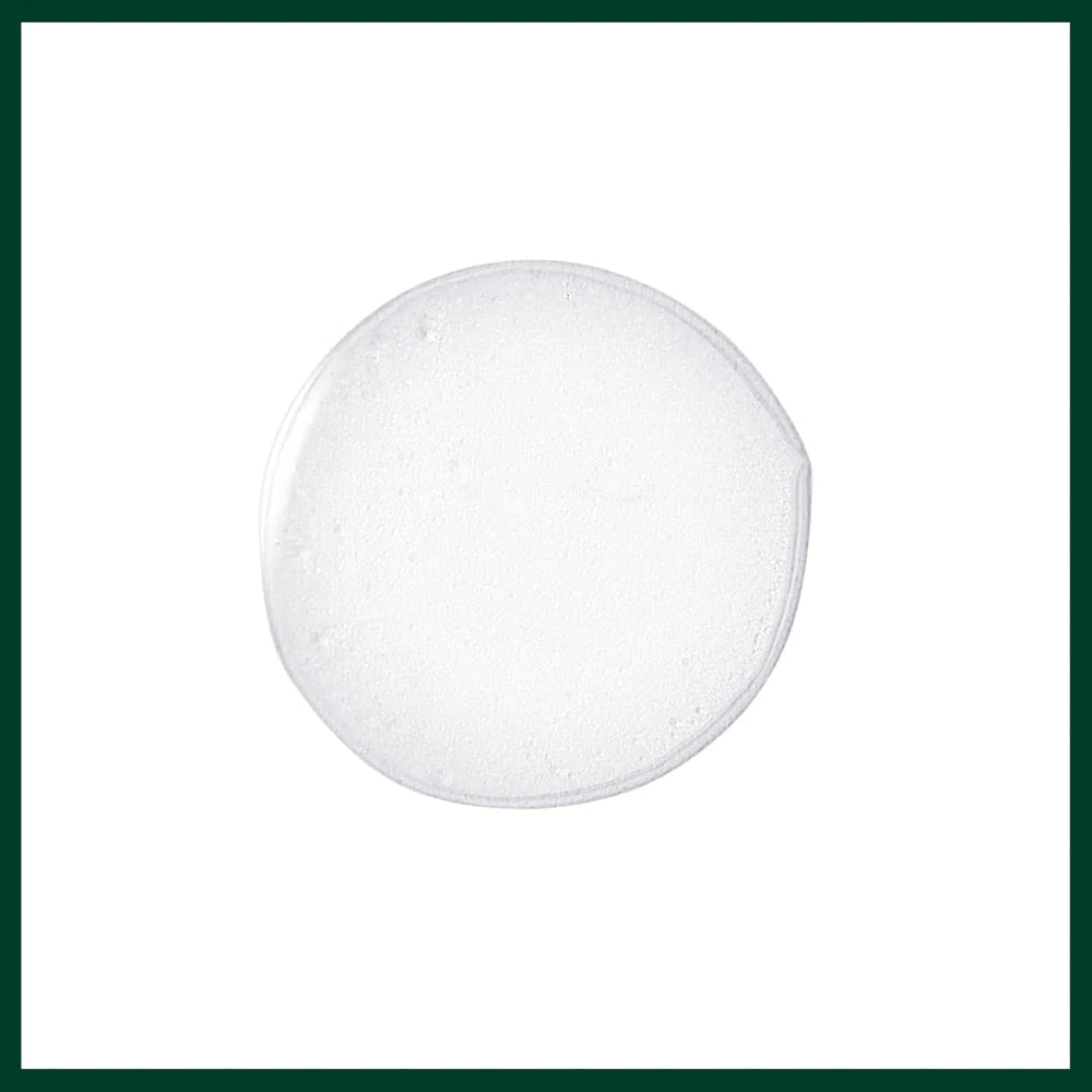 Aveda Speed Of Light Blow Dry Accelerator Spray