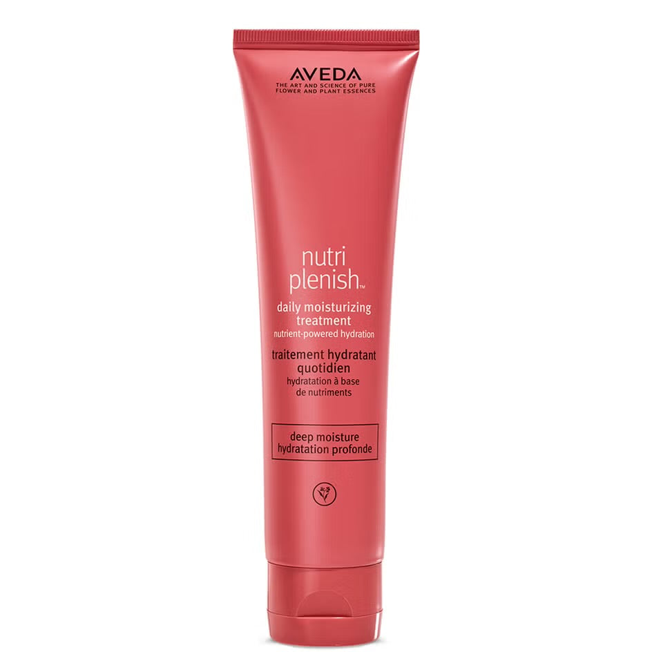 Aveda Nutriplenish™ Daily Moisturizing Treatment