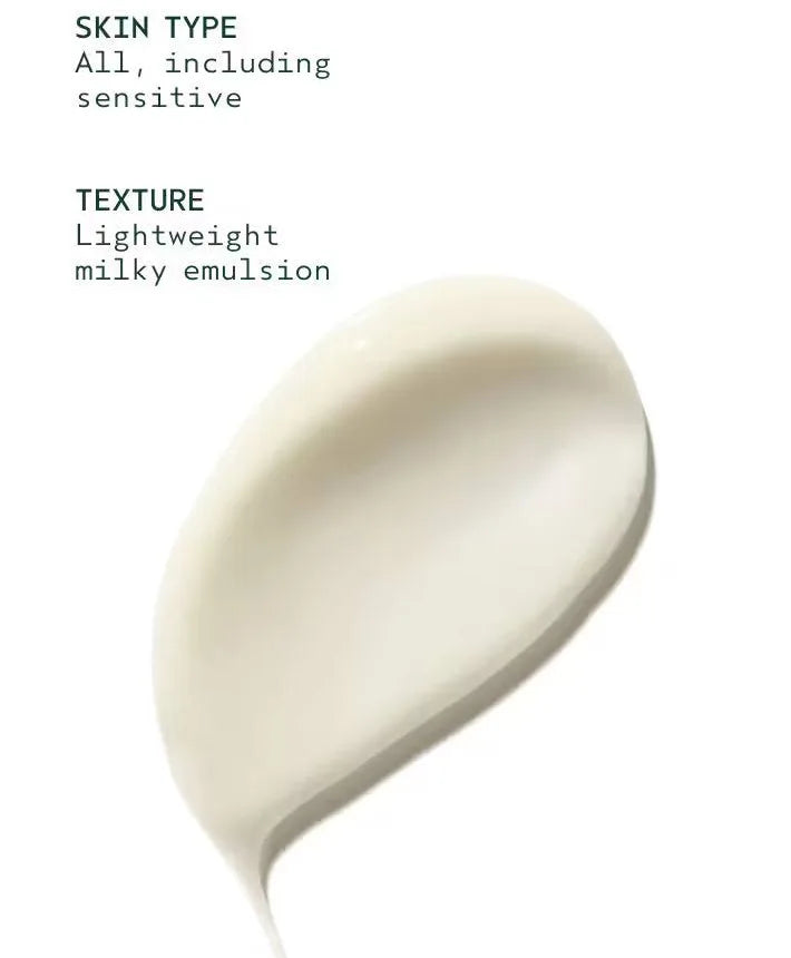 Aveda Advanced Botanical Kinetics™ Plumping Milky Lotion