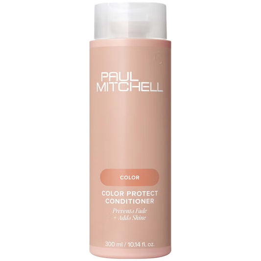Paul Mitchell Colour Protect Conditioner