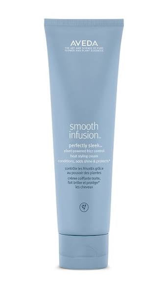 Aveda Smooth Infusion Perfectly Sleek