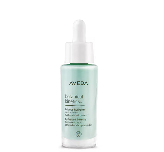 Aveda Botanical Kinetics Intense Hydrator