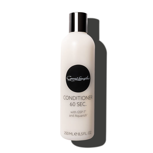 Great Lengths 60 sec Conditioner