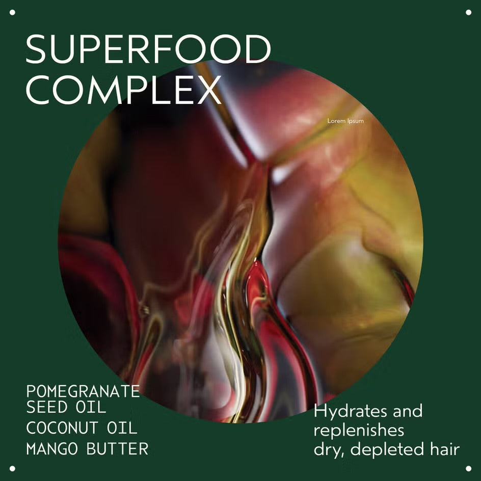 Aveda Nutriplenish™ Light Moisture Conditioner 250ml