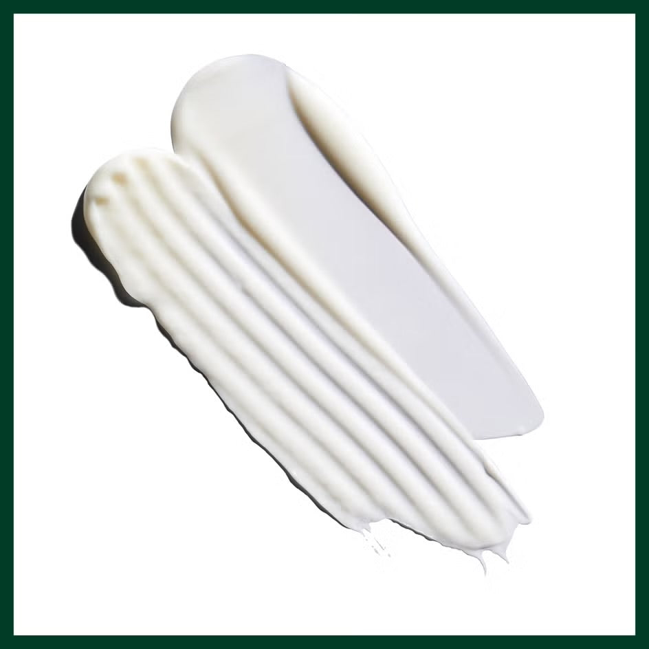 Aveda Nutriplenish™ Light Moisture Conditioner 250ml