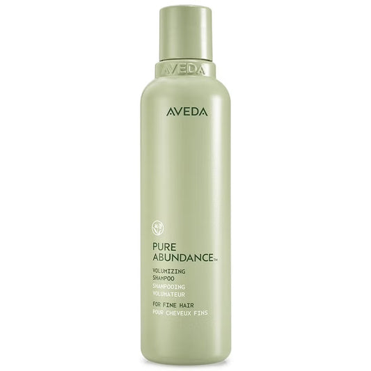 Aveda Pure Abundance Volumizing Shampoo