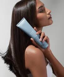 Aveda Smooth Infusion Perfectly Sleek