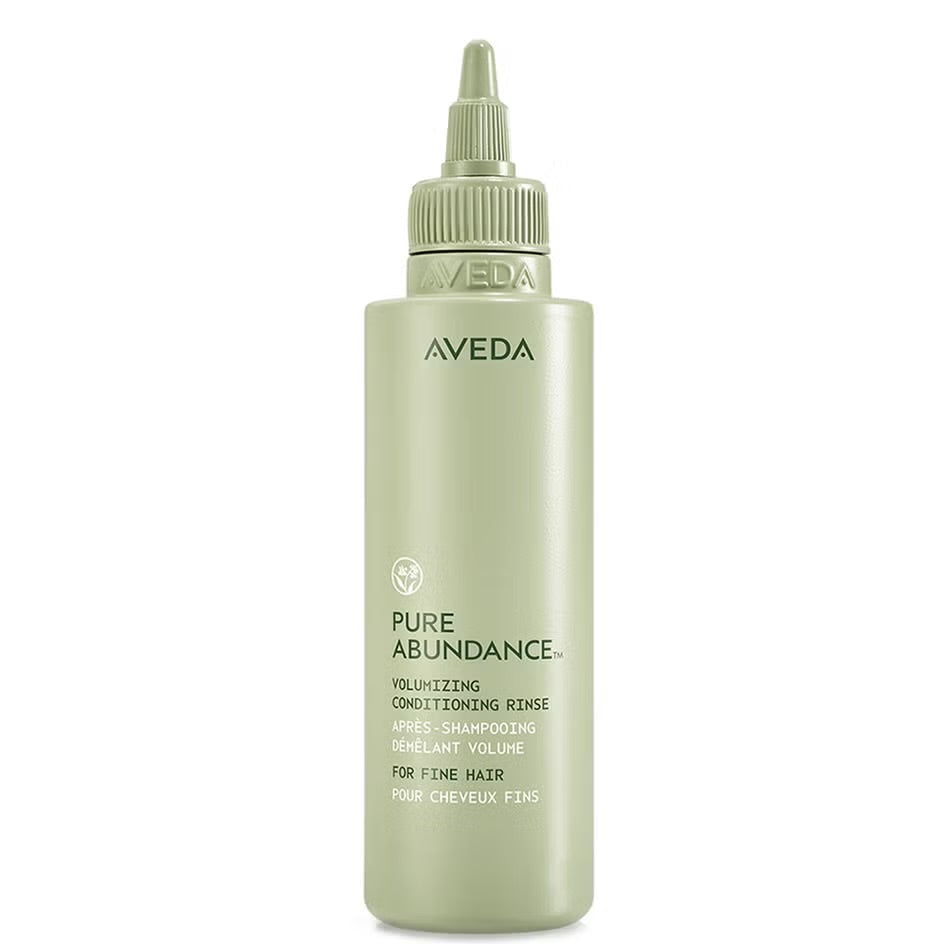 Aveda Pure Abundance Volumizing Conditioning Rinse