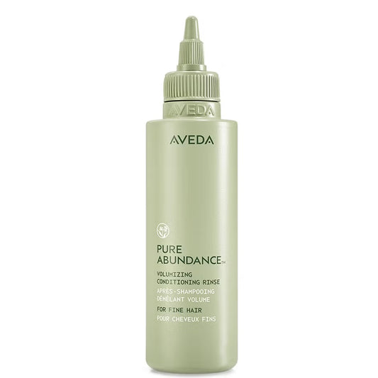 Aveda Pure Abundance Volumizing Conditioning Rinse