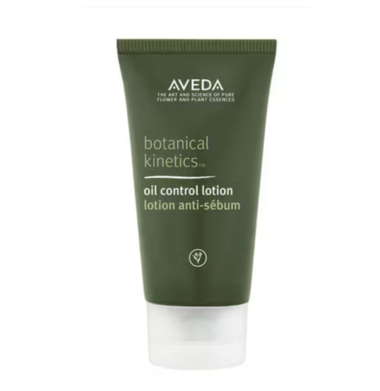 Aveda Botanical Kinetics Oil Control Lotion