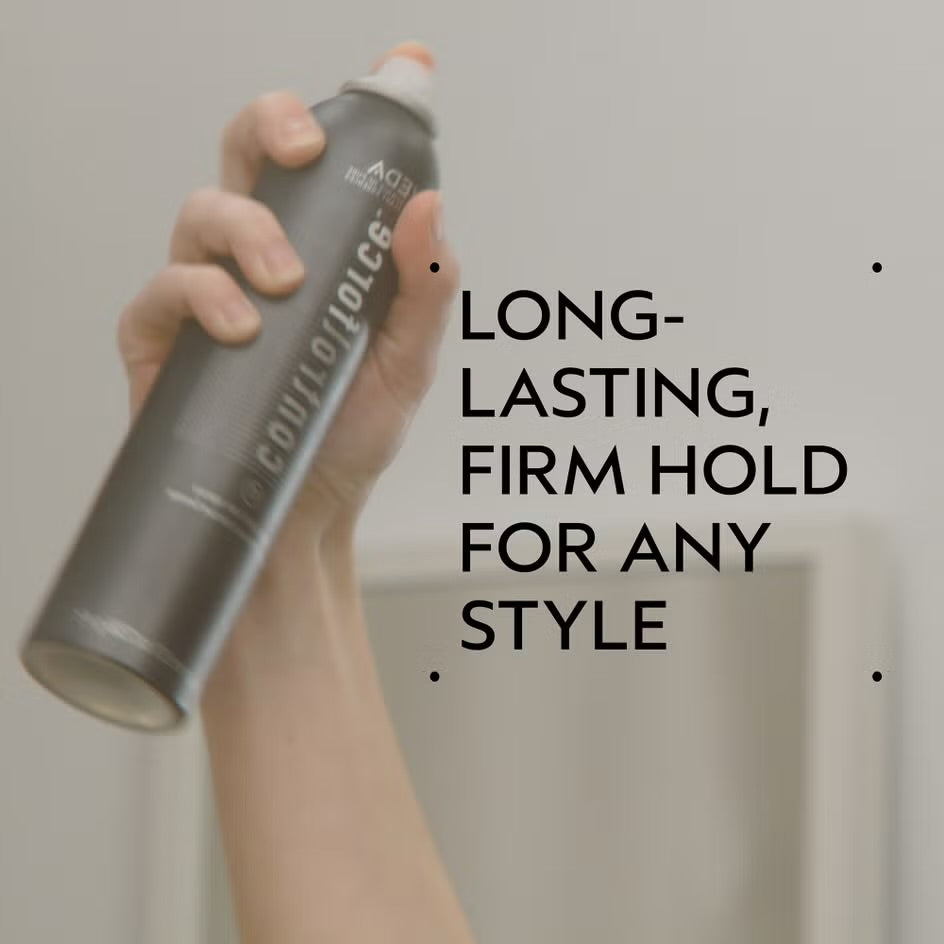 Aveda Control Force Firm Hold Hairspray