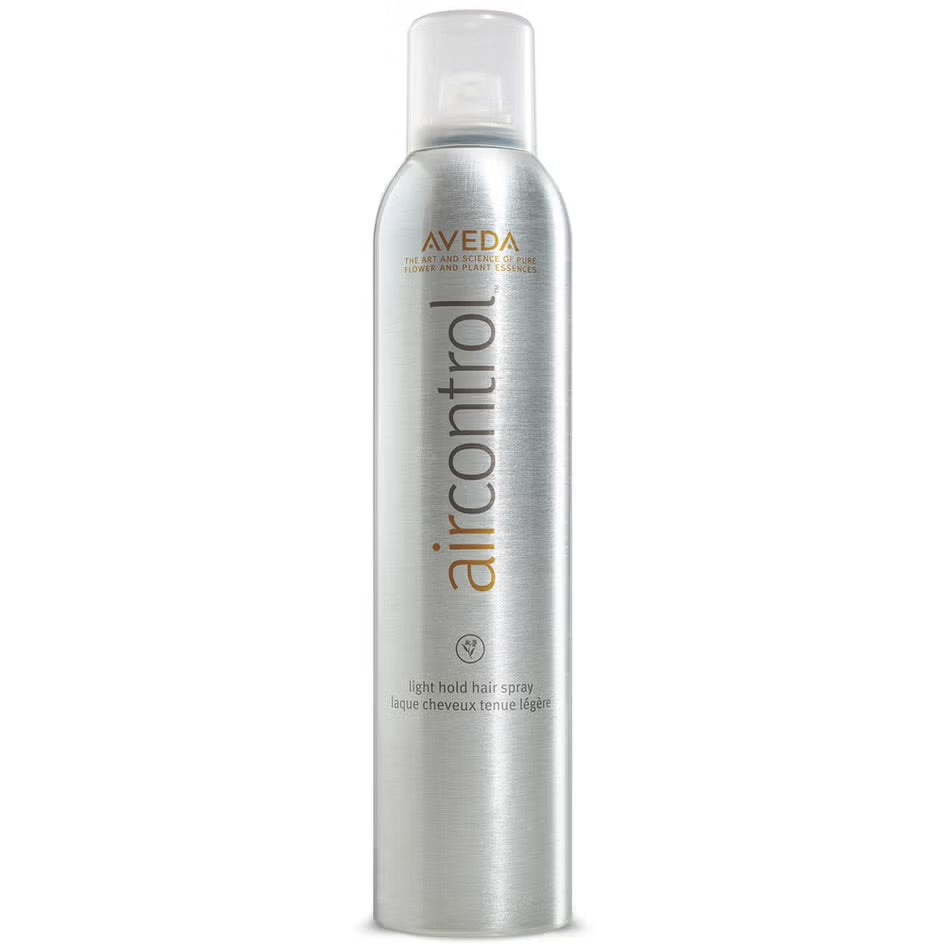 Aveda Air Control Hairspray
