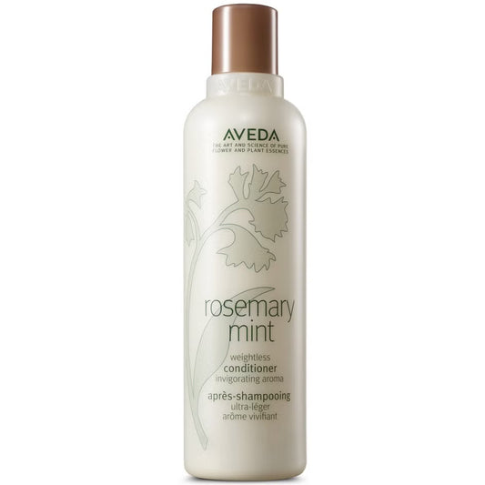 Aveda Rosemary Mint Weightless Conditioner