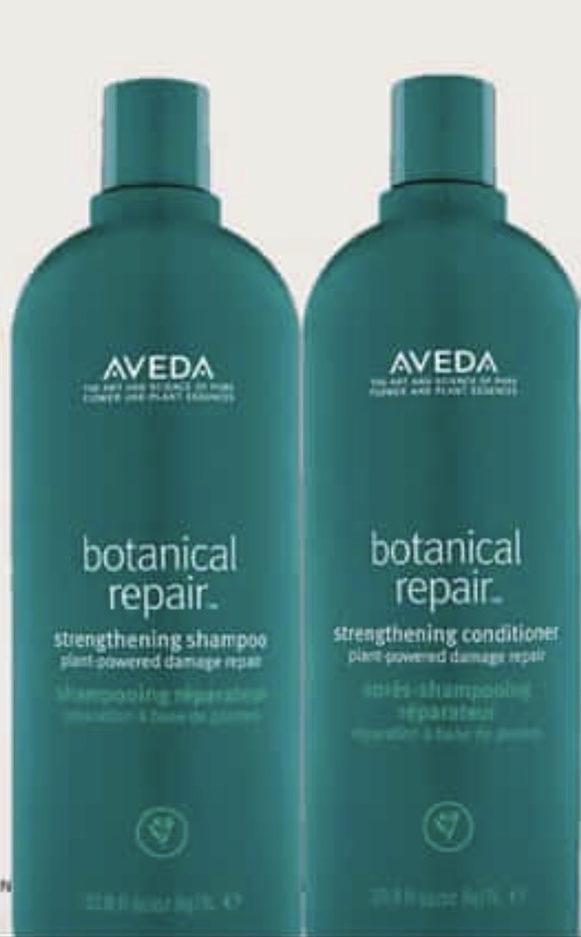 Aveda Botanical Repair Shampoo 500ml NOW 25% off