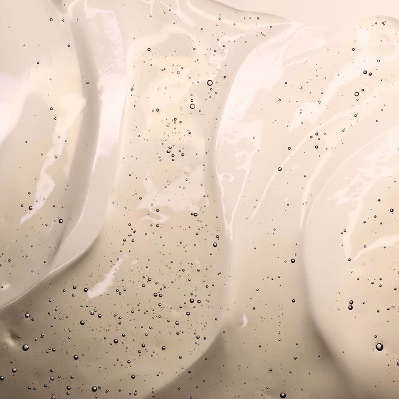 Aveda Nutriplenish™ Curl Gelee