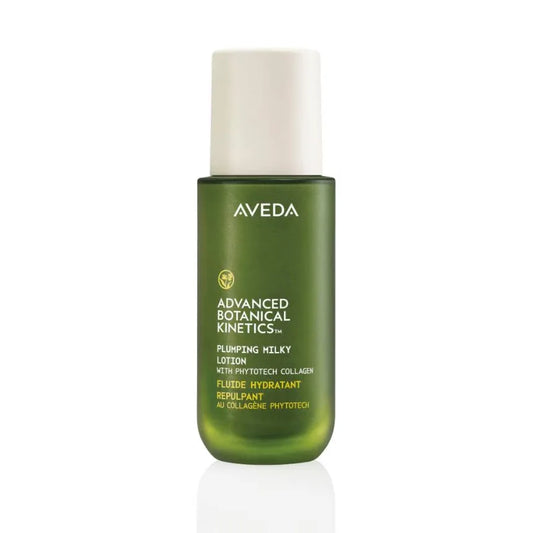 Aveda Advanced Botanical Kinetics™ Plumping Milky Lotion