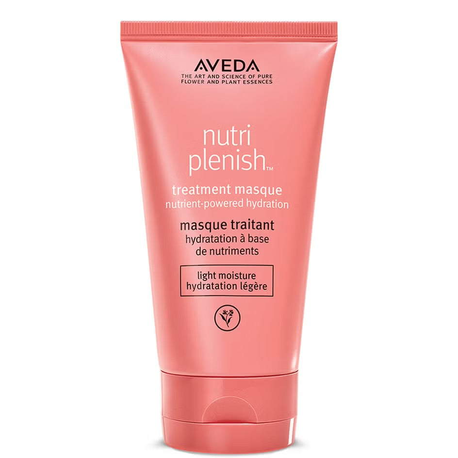 Aveda Nutriplenish™ Masque Light Moisture