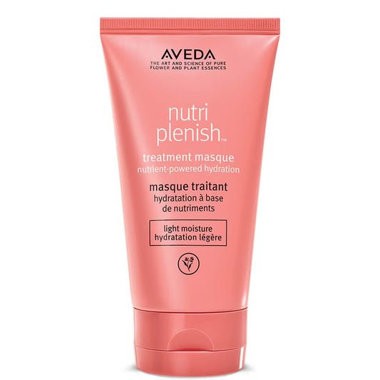 Aveda Nutriplenish™ Masque Light Moisture