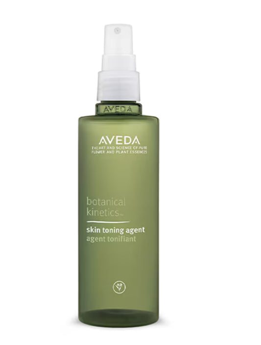 Aveda Botanical Kinetics Skin Toning Agent