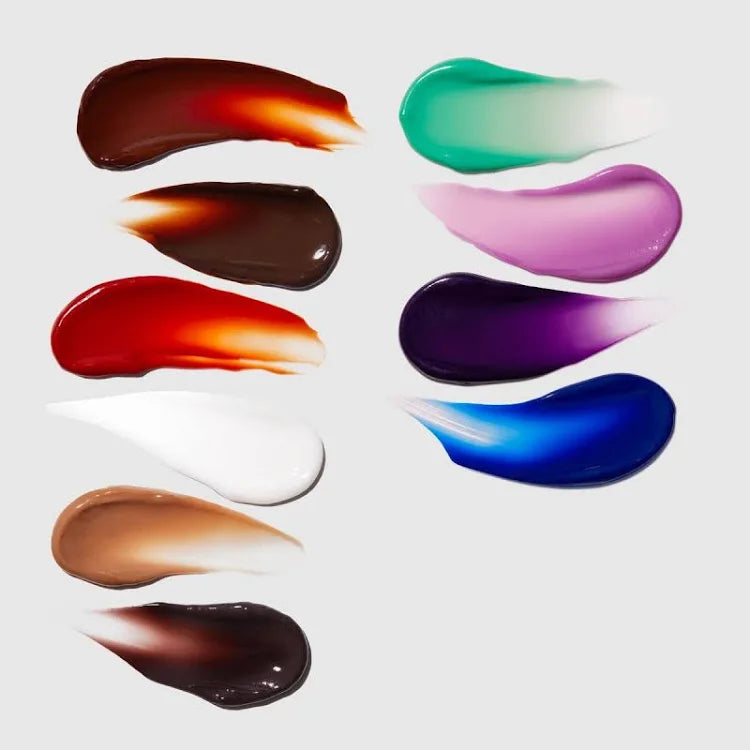 Paul Mitchell Rose Quartz Colour Depositing Treatment NOW £18.69