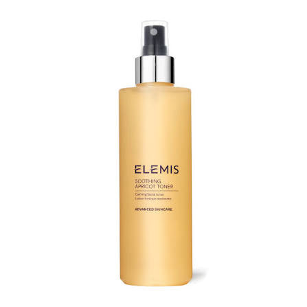 Elemis Soothing Apricot Toner