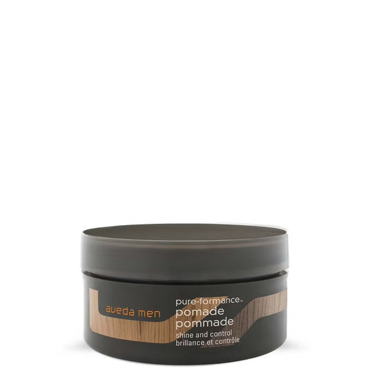 Aveda Men Pure-performace pomade