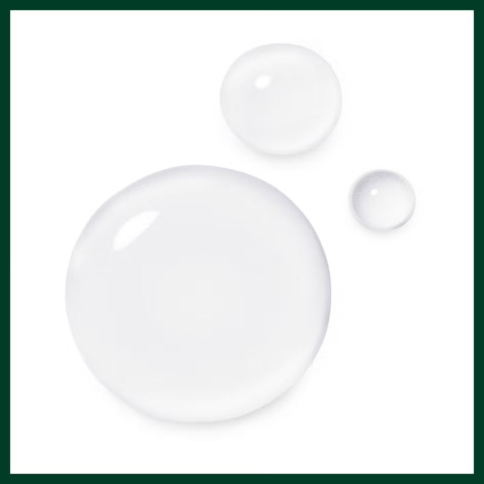 Aveda Air Control Hairspray