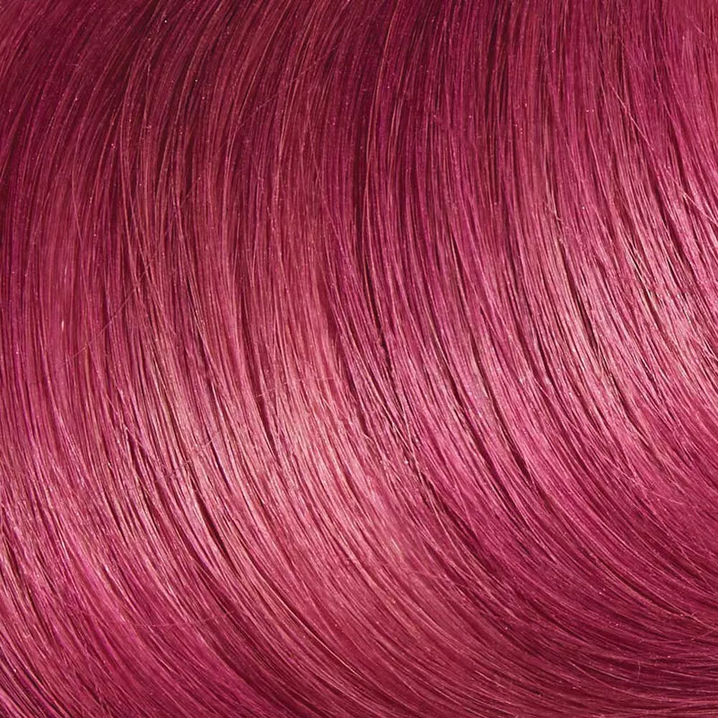 Paul Mitchell Rose Quartz Colour Depositing Treatment NOW £18.69