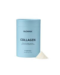 Glowwa Collagen