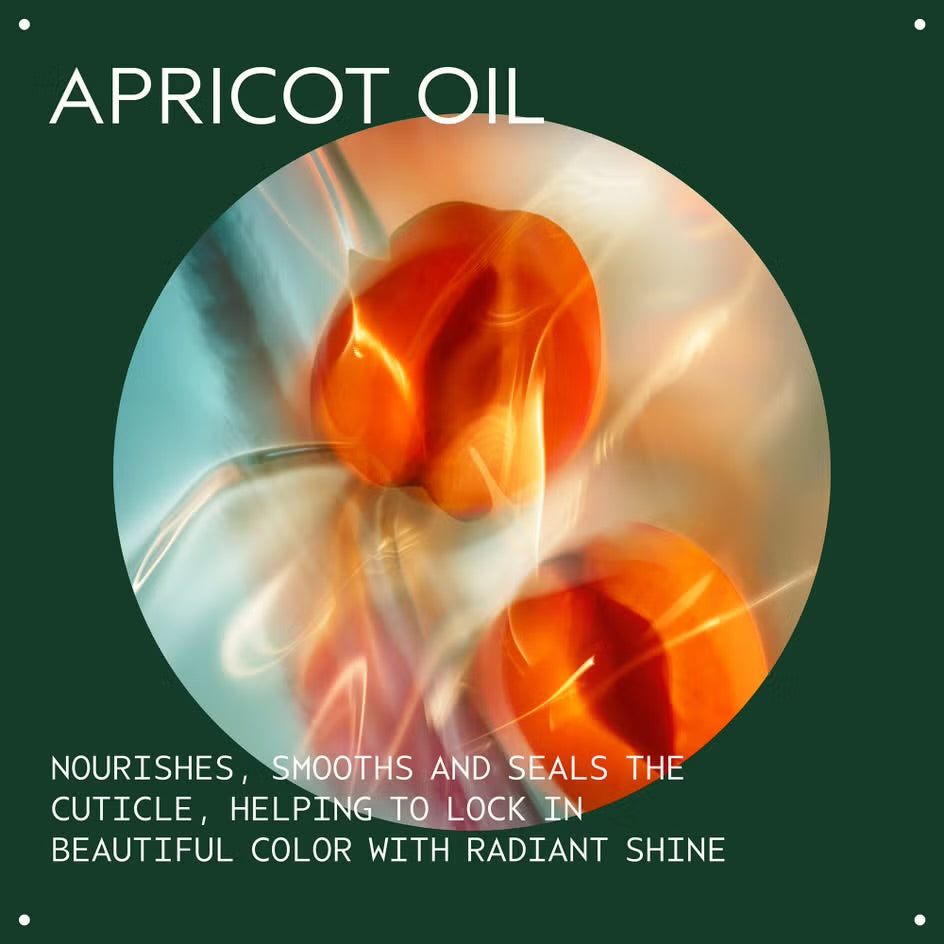 Aveda Color Control Conditioner