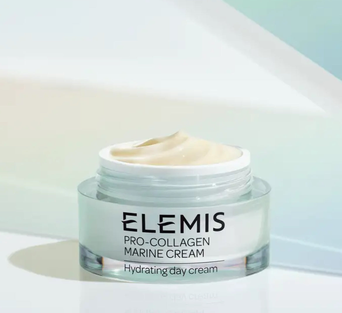 Elemis Pro-Collagen Marine Cream