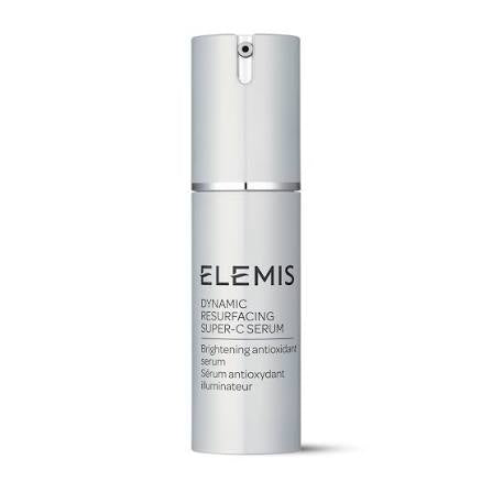 Elemis Dynamic Resurfacing Super-C Serum