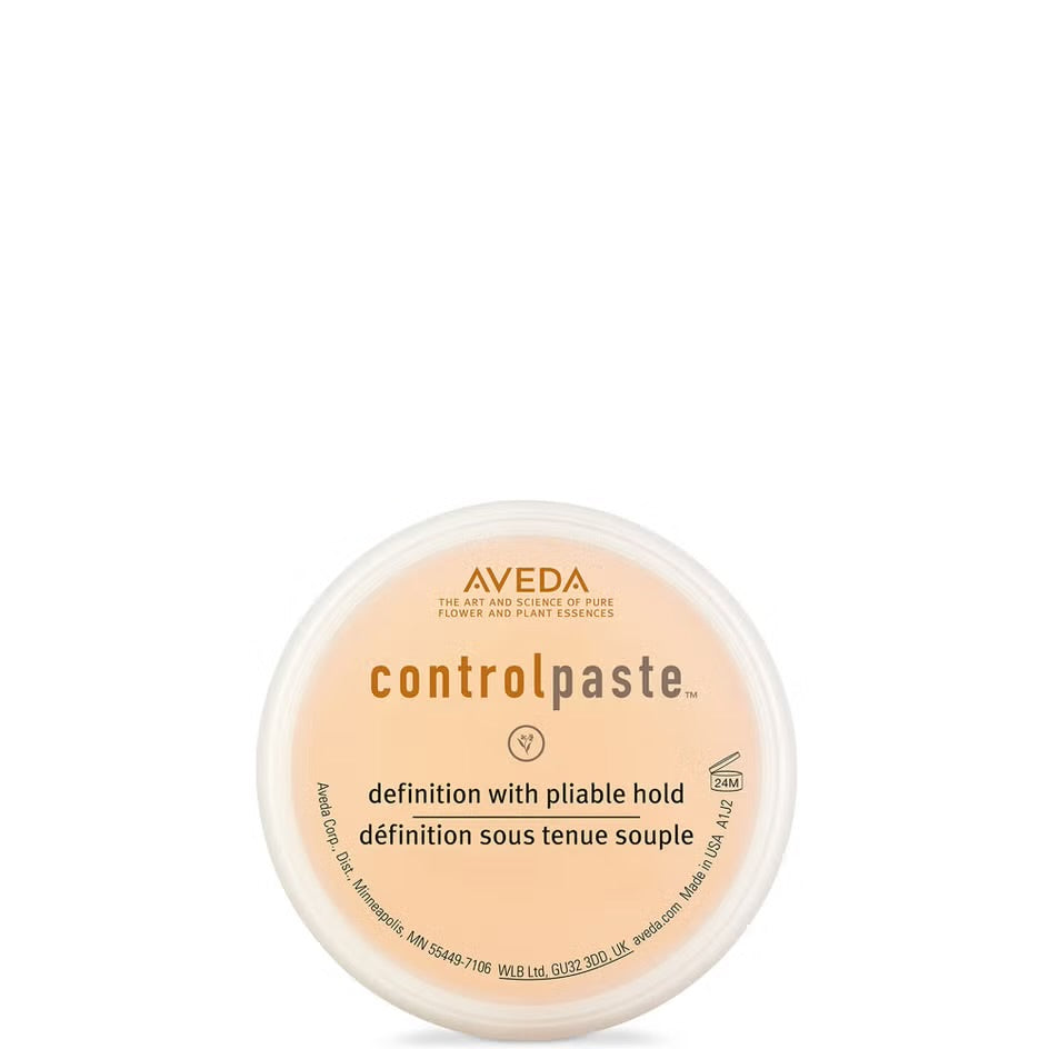 Aveda Control Paste